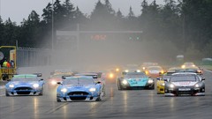 Cars Aston Martin Ferrari