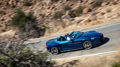 Cars Aston Martin motion 2014 aston martin vanquish