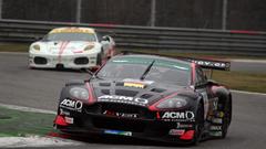 Cars Aston martin race