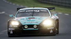 Cars Aston martin race