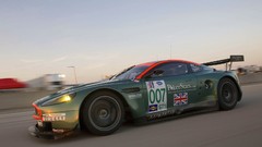 Cars Aston Martin races aston martin dbr9