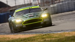 Cars Aston Martin races aston martin dbr9