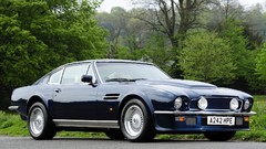 Cars Aston Martin Speed transportation races racing cars 