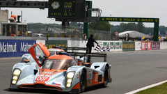 Cars Aston Martin Supercars