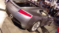 Cars Aston Martin TV shows vehicles