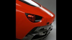 Cars Aston Martin V12