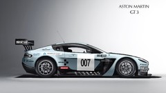 Cars Aston Martin v12 vantage Aston Martin V12 Vantage Vantage 