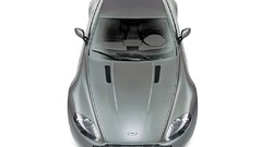 Cars Aston Martin Vantage