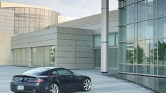 Cars Aston Martin Vantage