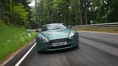 Cars Aston Martin Vantage aston martin v8 vantage