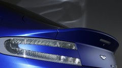 Cars Aston Martin Vantage aston martin v8 vantage Aston Martin 