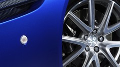 Cars Aston Martin Vantage aston martin v8 vantage Aston Martin 