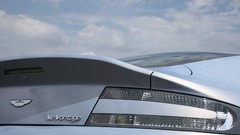 Cars Aston Martin Vantage v12 Aston Martin V12 Vantage