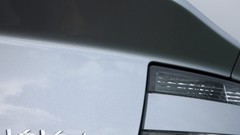 Cars Aston Martin Vantage v12 Aston Martin V12 Vantage