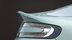 Cars Aston Martin Vantage v12 Aston Martin V12 Vantage