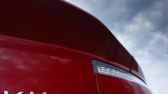 Cars Aston Martin Vantage v12 Aston Martin V12 Vantage