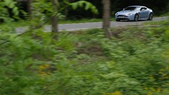 Cars Aston Martin Vantage v12 Aston Martin V12 Vantage