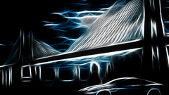 Cars Aston Martin vehicles