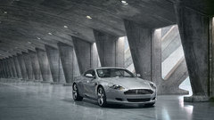 Cars Aston Martin vehicles