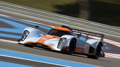 Cars Aston Martin vehicles