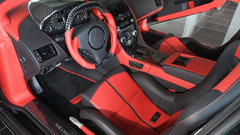 Cars Aston martin vehicles