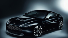 Cars Aston martin vehicles
