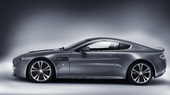 Cars Aston martin vehicles