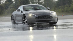 Cars Aston martin vehicles