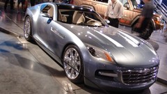 Cars Aston Martin vehicles