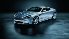 Cars Aston Martin vehicles aston martin dbs
