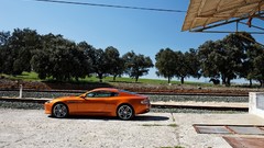 Cars Aston Martin virage Aston Martin Virage