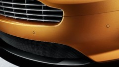 Cars Aston Martin virage Aston Martin Virage