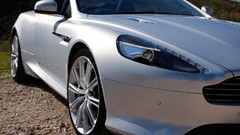 Cars Aston Martin virage Aston Martin Virage Aston Martin 