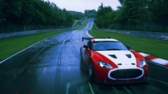 Cars Aston Martin widescreen Aston martin Zagato