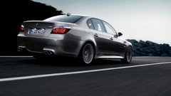 Cars asus 2005 vehicles acer bmw m5