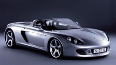 Cars asus vehicles acer