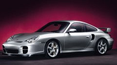 Cars asus vehicles acer