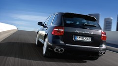 Cars asus vehicles acer