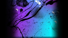 Cars asus vehicles acer