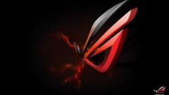 Cars asus vehicles acer ROG