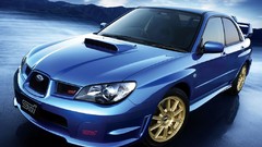 Cars asus vehicles acer subaru impreza subaru impreza wrx sti 