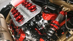 Cars Atom Ariel Atom