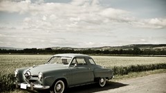 Cars attila luxury sport cars