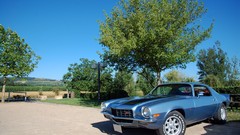 Cars attila luxury sport cars