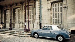 Cars attila sports cars