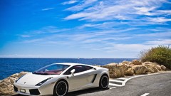 Cars attila sports cars