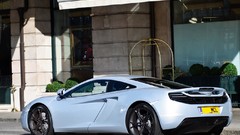 Cars attila sports cars