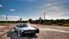 Cars attila sports cars muscle cars plains lowriders