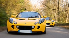 Cars attila vision luxury sport cars