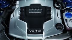 Cars Audi